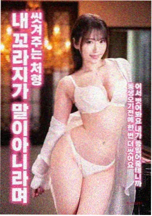 韩国电影免费观看 王的男人·归来